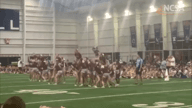 Video of 2022 Highlights 