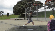 Video of 2022 Highlights 