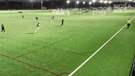 Video of 2024 Highlights 