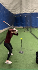 Video of 2022 Spotlight 