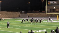 Video of 2018 Highlights