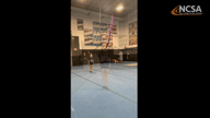 Video of 2022 Highlights 