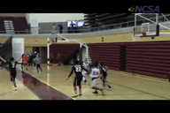Video of 2013 Highlights #3