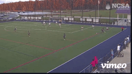 Video of 2022 Highlights