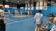 Video of 2019 Highlights