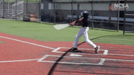 Video of May 2019