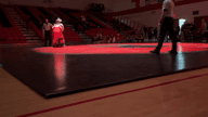 Video of 2023 Spotlight
