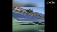 Video of September 2020