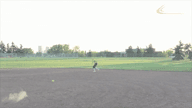 Video of August 2018
