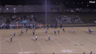 Video of 2021 Spotlight