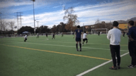 Video of 2022 Spotlight