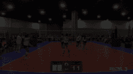 Video of 2025 Spotlight #3
