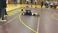 Video of 2023 Highlights 