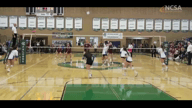 Video of 2019 Highlights