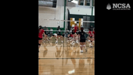Video of 2022 Highlights	