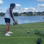 Video of 2021 Spotlight #3