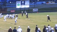 Video of 2018 Highlights