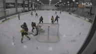 Video of 2022 Highlights