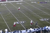 Video of 2010 Highlights