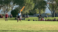 Video of 2020 Highlights #2