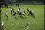 Video of 2011 Highlights