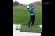 Video of April 2013
