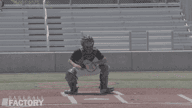 Video of 2022 Spotlight
