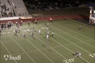 Video of 2014 Highlights