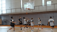 Video of 2023 Spotlight #2