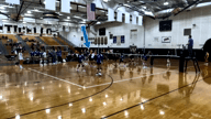 Video of 2024 Highlights 