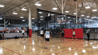 Video of 2022 Highlights