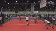 Video of 2019 Highlights