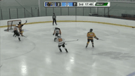 Video of USPHL Premier Spotlight #2