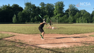 Video of July 2018 