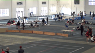 Video of 2022 Spotlight #7