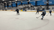 Video of 2021 Highlights