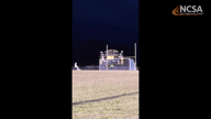 Video of 2019 Highlights