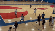 Video of 2023 Spotlight