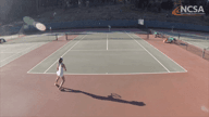 Video of 2019 Highlights