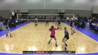 Video of 2018 Highlights