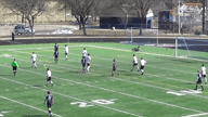 Video of 2018 Highlights