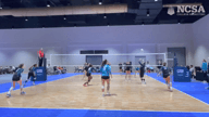 Video of 2022 Highlights