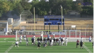 Video of 2015 Skills & Highlights