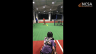 Video of February 2019