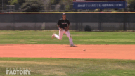 Video of 2023 Spotlight