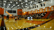 Video of 2020 Highlights