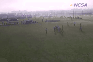 Video of 2014 Highlights #2