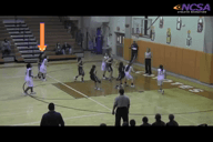 Video of 2013-14 Highlights