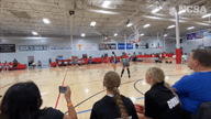 Video of 2023 Highlights