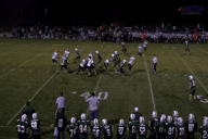 Video of 2014 Highlights